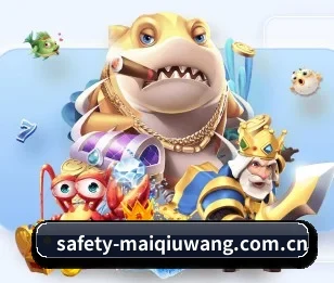 买球网的故事 - 体育资讯内容服务 | maiqiuwang